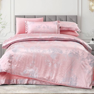 Постельное белье Cristelle La collection du Louvre Жаккард Евро CJ03-69