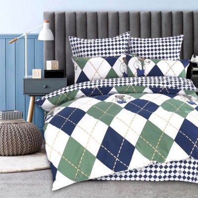 Постельное белье Казанова  K-1.6-2164-Z