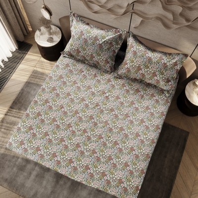 Натяжная простыня Tango Satelite SAT1620-32