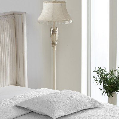 Наволочка декоративная Marrakech 50x70 TRM5070-113