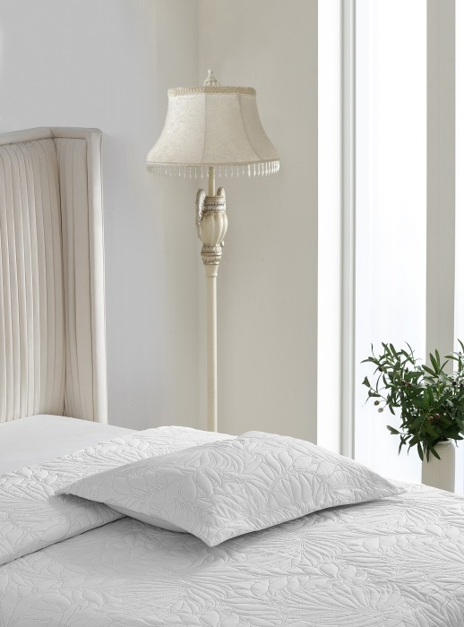 Наволочка декоративная Marrakech 50x70 TRM5070-113