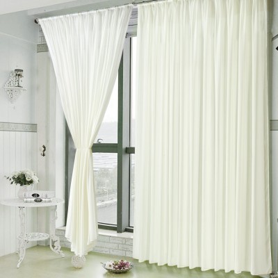 Тюль вуаль Tango Shade 500x290 S500290-10