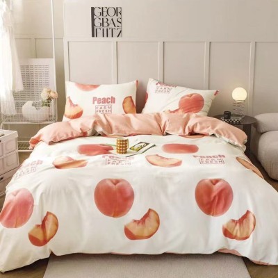 Постельное белье Tango Novella полуторное TS01-X232