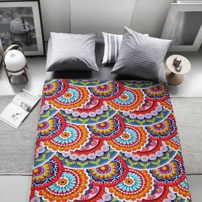 Покрывало Tango Patchwork 1,5-спальное PW1520-22