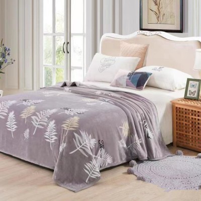 Плед Tango Lindo микрофибра &quot;Фланель&quot; евро 3014-555