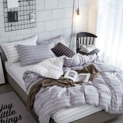 Постельное белье Tango DF02-283-70 двуспальное