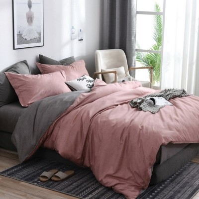 Постельное белье Tango DF05-298-50 семейное