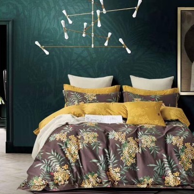 Постельное белье Tango TIS04-842 полуторное