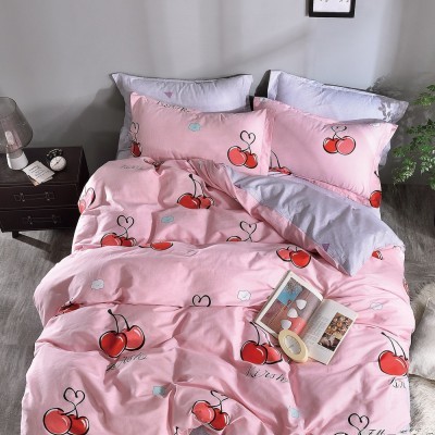 Постельное белье Tango TPIG4-1300 полуторное