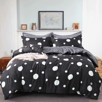 Постельное белье Tango DF03-136 евро 2 наволочки