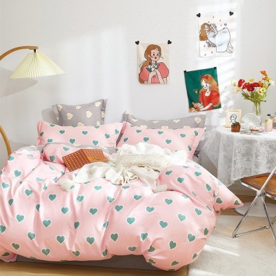 Постельное белье Tango TPIG4-1475 полуторное