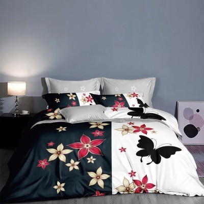 Постельное белье Tango DF05-252-70 семейное