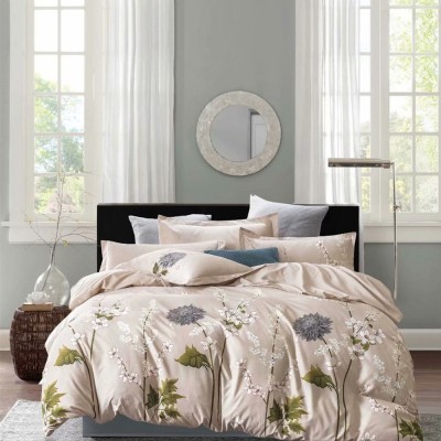 Постельное белье Tango DF05-357-50 семейное