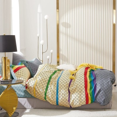 Постельное белье Tango TPIG4-1520 полуторное