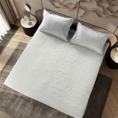 Натяжная простыня Tango Satelite SAT1620-33