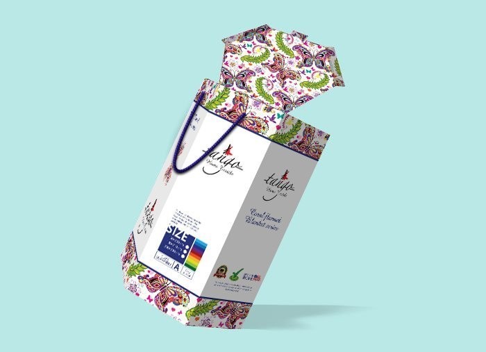 Плед микрофибра "Фланель" 	3014-212