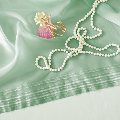 Тюль вуаль Tango Shade 500x290 S500290-09