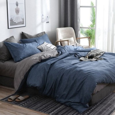 Постельное белье Tango DF05-299-50 семейное