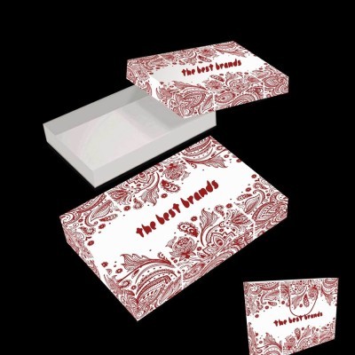 Постельное белье Saten Brands евро BB04-27