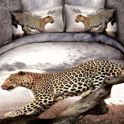 Постельное белье Tango Novella TS04-836 евро 4 наволочки