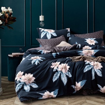 Постельное белье Tango DF05-273-70 семейное