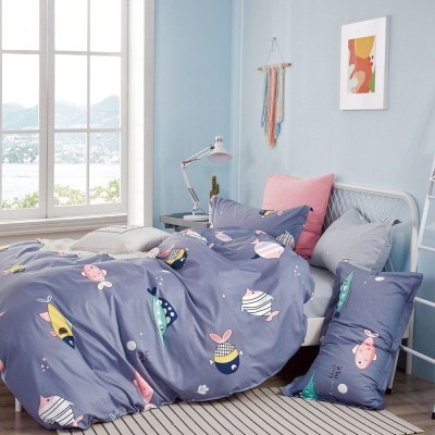 Постельное белье Tango TPIG4-1469 полуторное