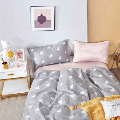 Постельное белье Tango TPIG5-1524-50 семейное