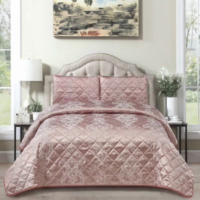 Покрывало Tango Luxor LUX2224-30