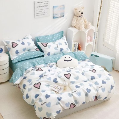 Постельное белье Tango полуторное TPIG4-1784