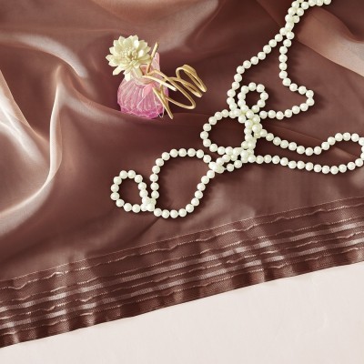 Тюль вуаль Tango Shade 500x290 S500290-08