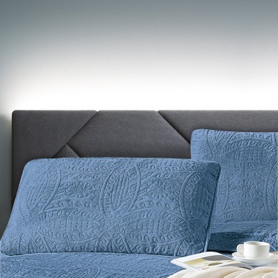 Наволочка декоративная 50х70 Casablanca CAS5070-60