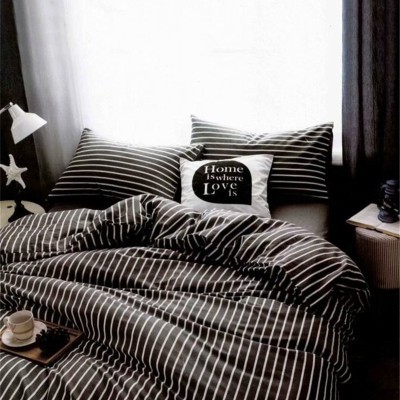 Постельное белье Tango TPIG2-778-50 двуспальное