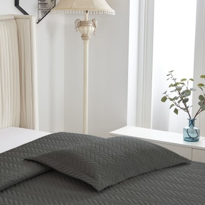 Наволочка декоративная Marrakech 50x70 AMZ5070-114 код7057