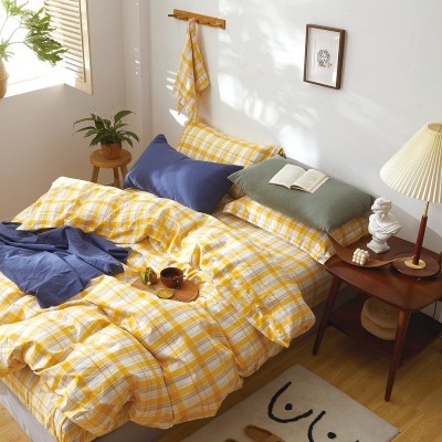 Постельное белье Tango TPIG4-1315 полуторное