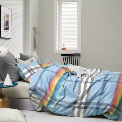 Постельное белье Tango TPIG4-1280 полуторное