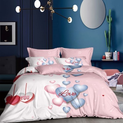 Постельное белье Tango DF05-251-70 семейное