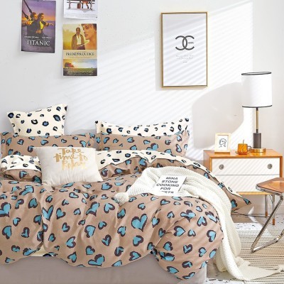 Постельное белье Tango TPIG5-1518-70 семейное