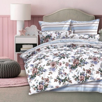 Постельное белье Казанова  K-1.6-2167-Z