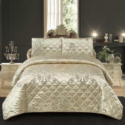 Покрывало Tango Luxor LUX2224-29