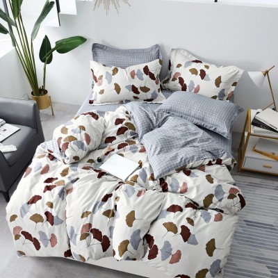 Постельное белье Tango DF03-240 евро 2 наволочки