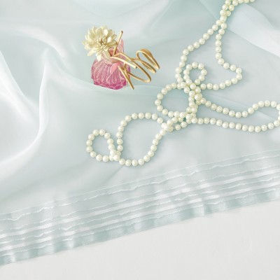 Тюль вуаль Tango Shade 500x290 S500290-07