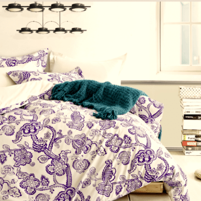 Постельное белье Tango TPIG2-03-70 двуспальное