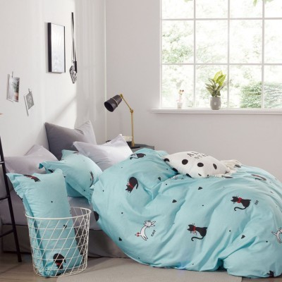 Постельное белье Tango TPIG2-1203-50 двуспальное