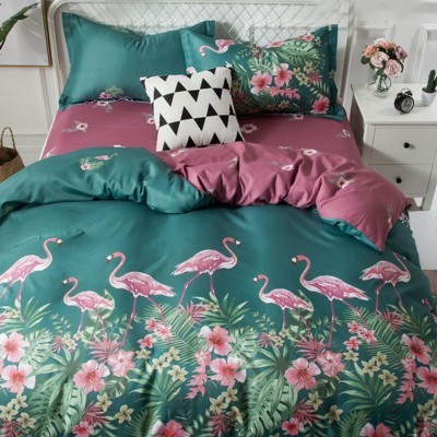 Постельное белье Tango DF02-285-50 двуспальное