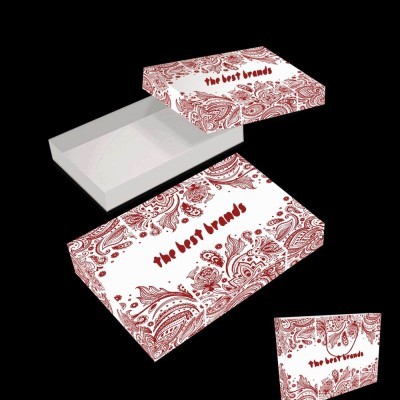 Постельное белье Saten Brands евро BB04-85