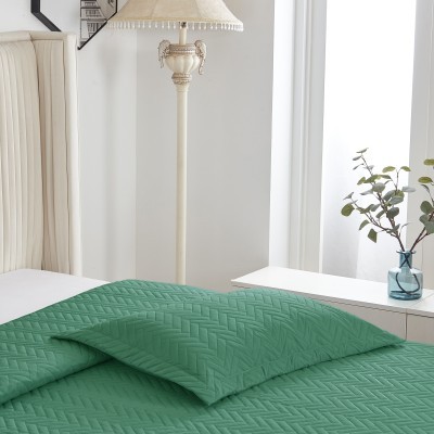 Наволочка декоративная Marrakech 50x70 AMZ5070-104 код7057