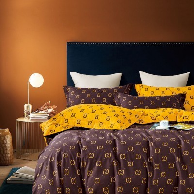 Постельное белье Tango Twill 2 спальный TPIG2-1691-70