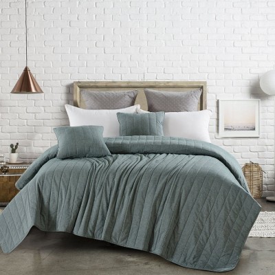 Покрывало Tango Nature Collection Евро NTR2224-01