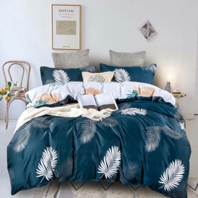 Постельное белье Tango DF02-420-70 двуспальное