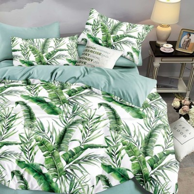 Постельное белье Tango DF05-358-70 семейное